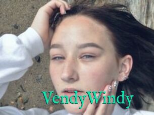 VendyWindy