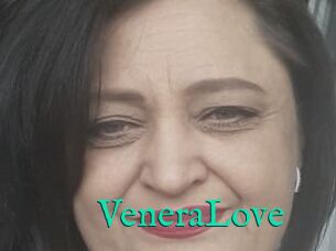 VeneraLove