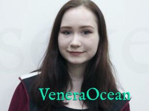 VeneraOcean