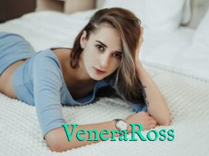 VeneraRoss