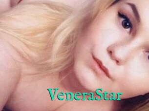 VeneraStar