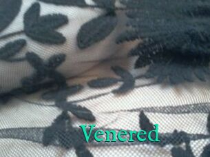 Venered