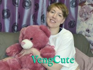 VengCute