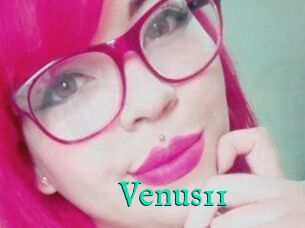 Venus11