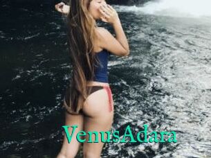 VenusAdara