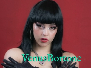 VenusBortone