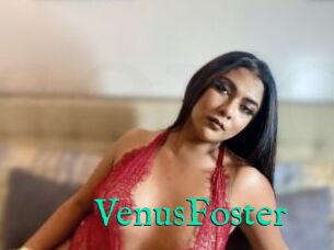 VenusFoster