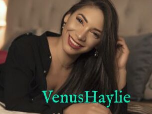 VenusHaylie