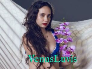 VenusLuvis