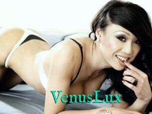 VenusLux