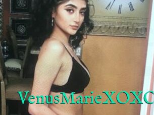 VenusMarieXOXO