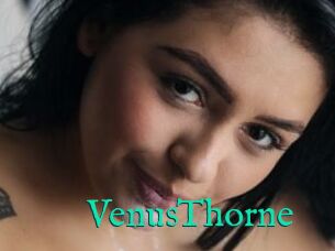 VenusThorne