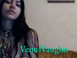 VenusVaughn