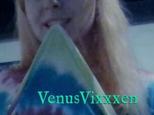 VenusVixxxen