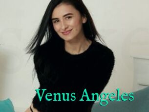 Venus_Angeles