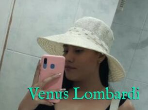 Venus_Lombardi