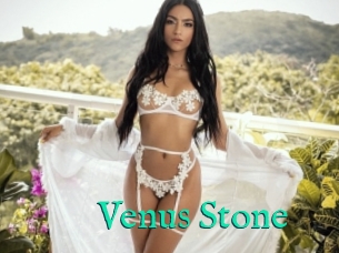 Venus_Stone