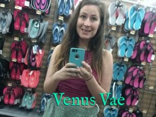 Venus_Vae