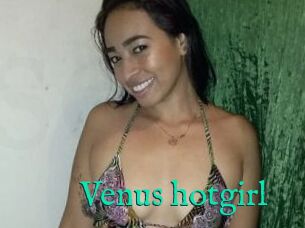 Venus_hotgirl