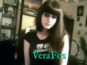 Vera_Fox