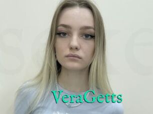 VeraGetts