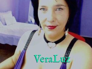 VeraLuz