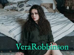 VeraRobbinson