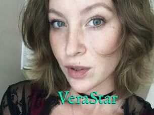 VeraStar