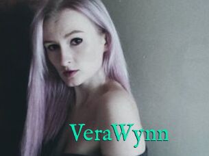 VeraWynn