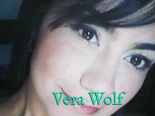 Vera_Wolf