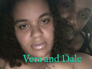 Vera_and_Dale