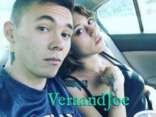 Vera_and_Joe