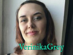 VerinikaGrey