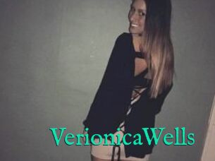 Verionica_Wells