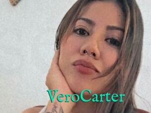 VeroCarter