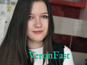 VeronFast