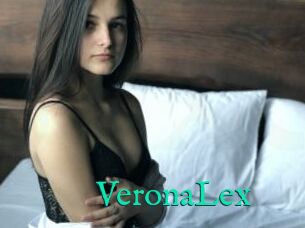 VeronaLex