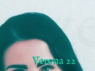 Verona_22