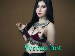 Verona_hot