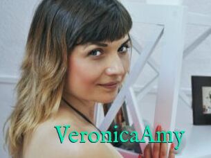 VeronicaAmy