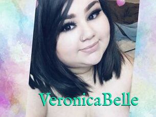 VeronicaBelle