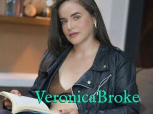 VeronicaBroke