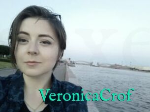 VeronicaCrof