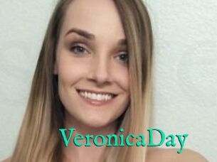 VeronicaDay