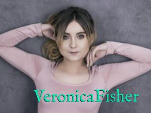 VeronicaFisher