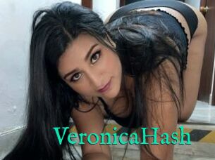 VeronicaHash