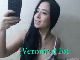 VeronicaHot