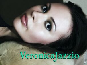 VeronicaJazzio