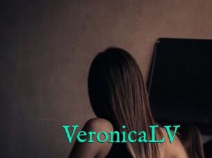 VeronicaLV