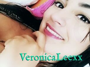 VeronicaLeexx